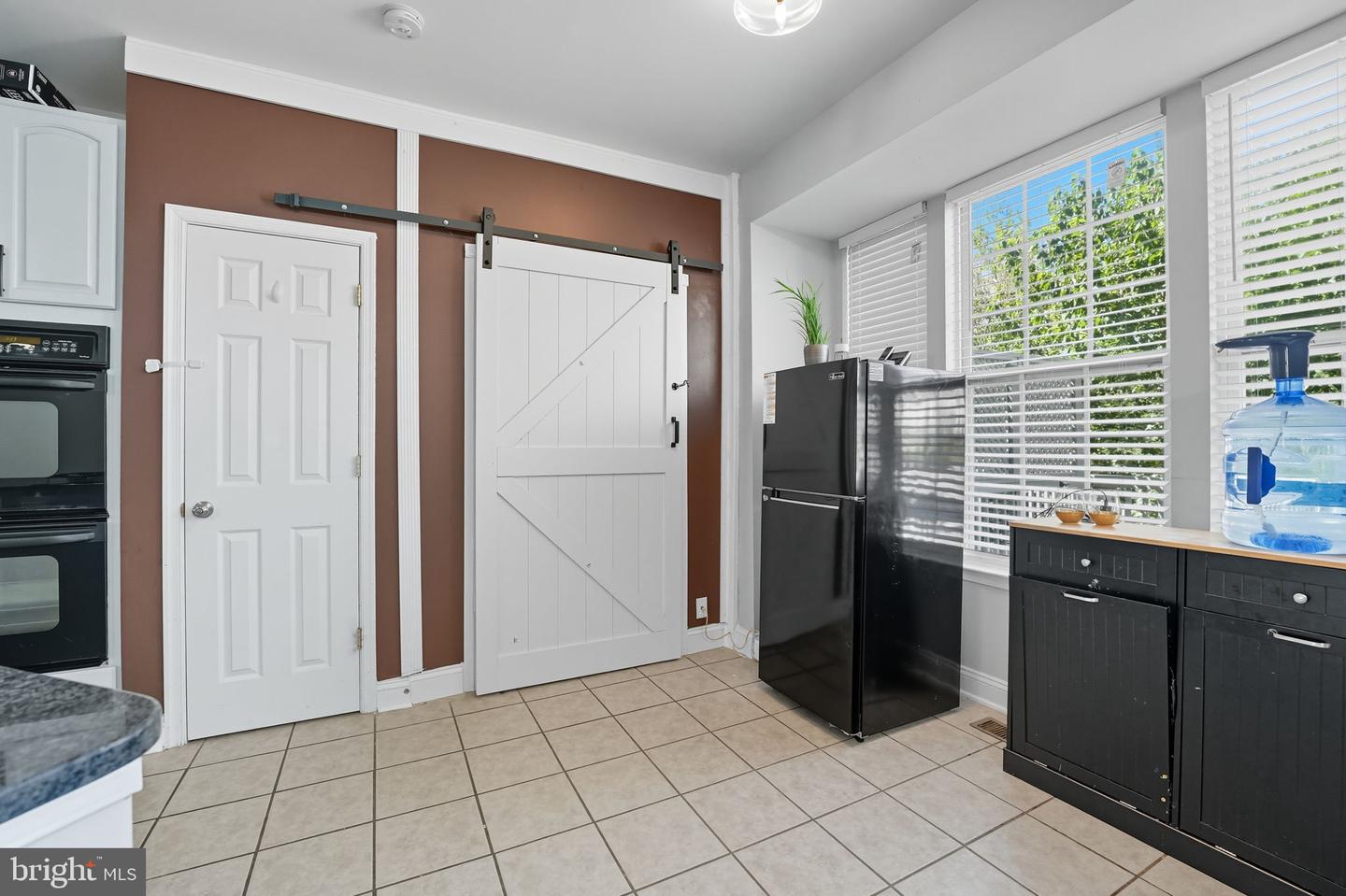 676 MCLEARY SQ SE, LEESBURG, Virginia 20175, 3 Bedrooms Bedrooms, ,2 BathroomsBathrooms,Residential,For sale,676 MCLEARY SQ SE,VALO2107970 MLS # VALO2107970