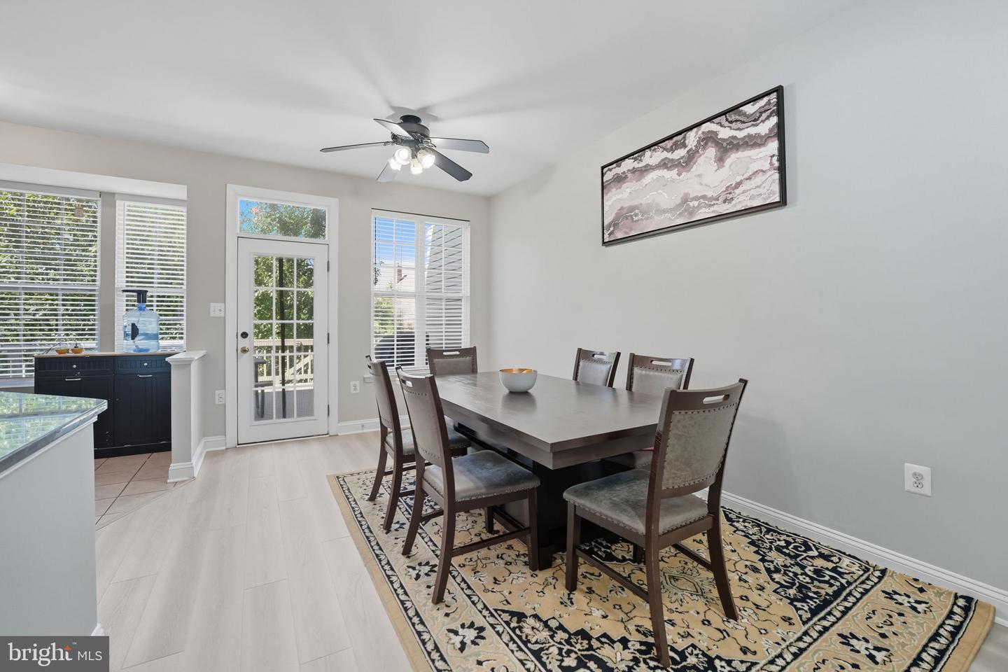 676 MCLEARY SQ SE, LEESBURG, Virginia 20175, 3 Bedrooms Bedrooms, ,2 BathroomsBathrooms,Residential,For sale,676 MCLEARY SQ SE,VALO2107970 MLS # VALO2107970