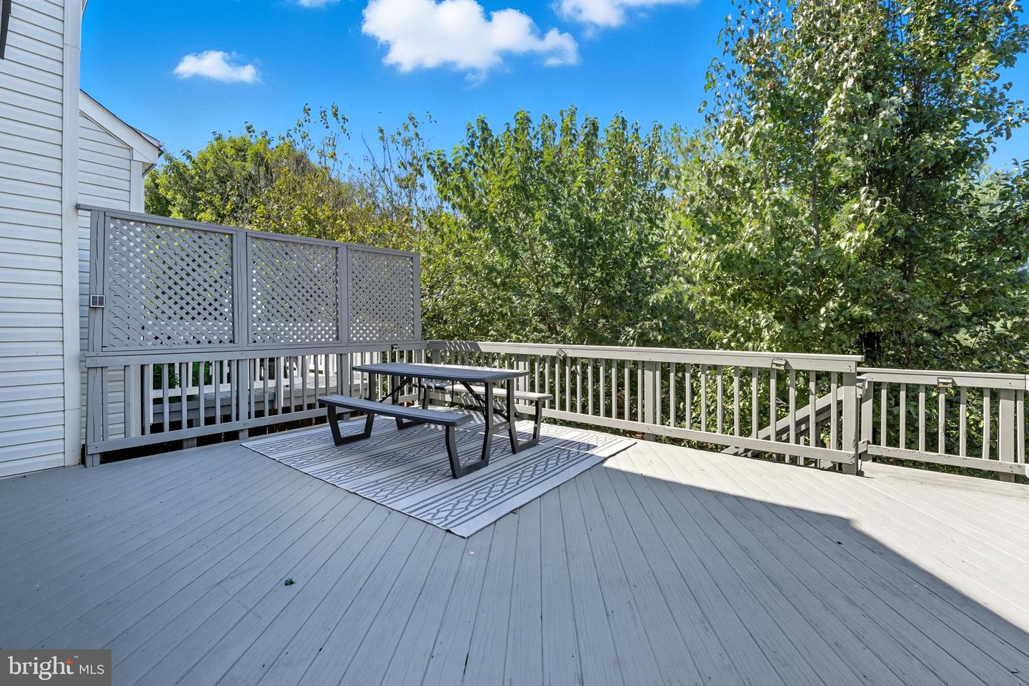 676 MCLEARY SQ SE, LEESBURG, Virginia 20175, 3 Bedrooms Bedrooms, ,2 BathroomsBathrooms,Residential,For sale,676 MCLEARY SQ SE,VALO2107970 MLS # VALO2107970