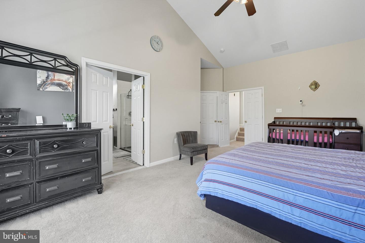 676 MCLEARY SQ SE, LEESBURG, Virginia 20175, 3 Bedrooms Bedrooms, ,2 BathroomsBathrooms,Residential,For sale,676 MCLEARY SQ SE,VALO2107970 MLS # VALO2107970