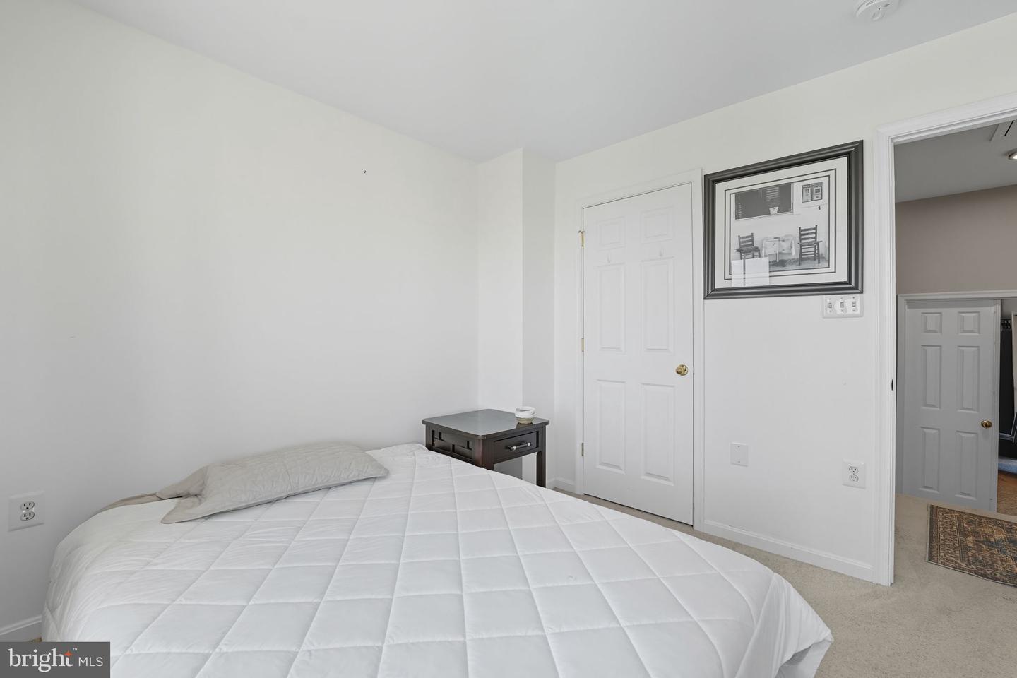 676 MCLEARY SQ SE, LEESBURG, Virginia 20175, 3 Bedrooms Bedrooms, ,2 BathroomsBathrooms,Residential,For sale,676 MCLEARY SQ SE,VALO2107970 MLS # VALO2107970