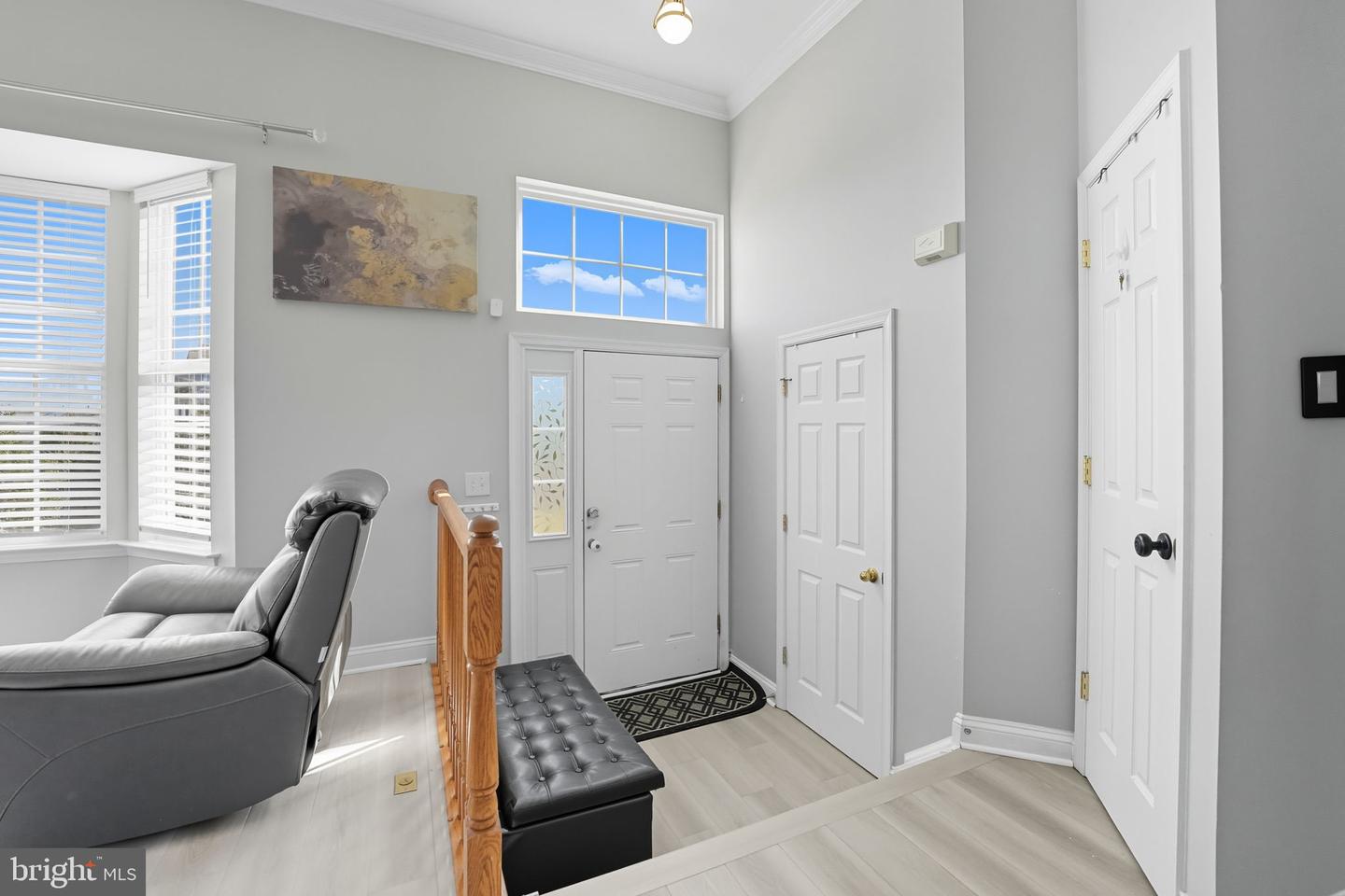 676 MCLEARY SQ SE, LEESBURG, Virginia 20175, 3 Bedrooms Bedrooms, ,2 BathroomsBathrooms,Residential,For sale,676 MCLEARY SQ SE,VALO2107970 MLS # VALO2107970