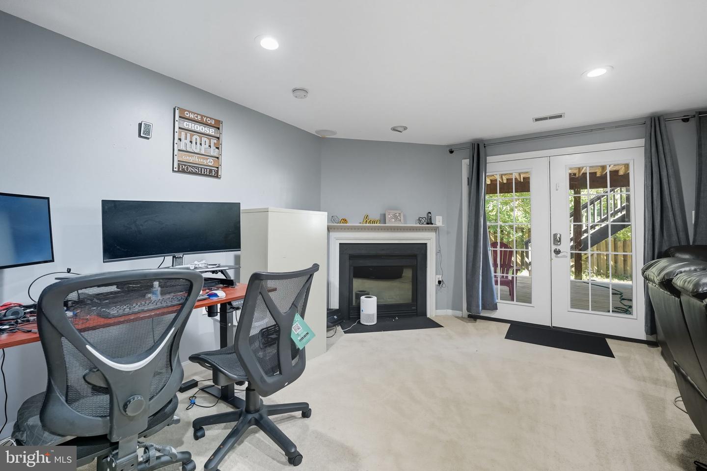 676 MCLEARY SQ SE, LEESBURG, Virginia 20175, 3 Bedrooms Bedrooms, ,2 BathroomsBathrooms,Residential,For sale,676 MCLEARY SQ SE,VALO2107970 MLS # VALO2107970