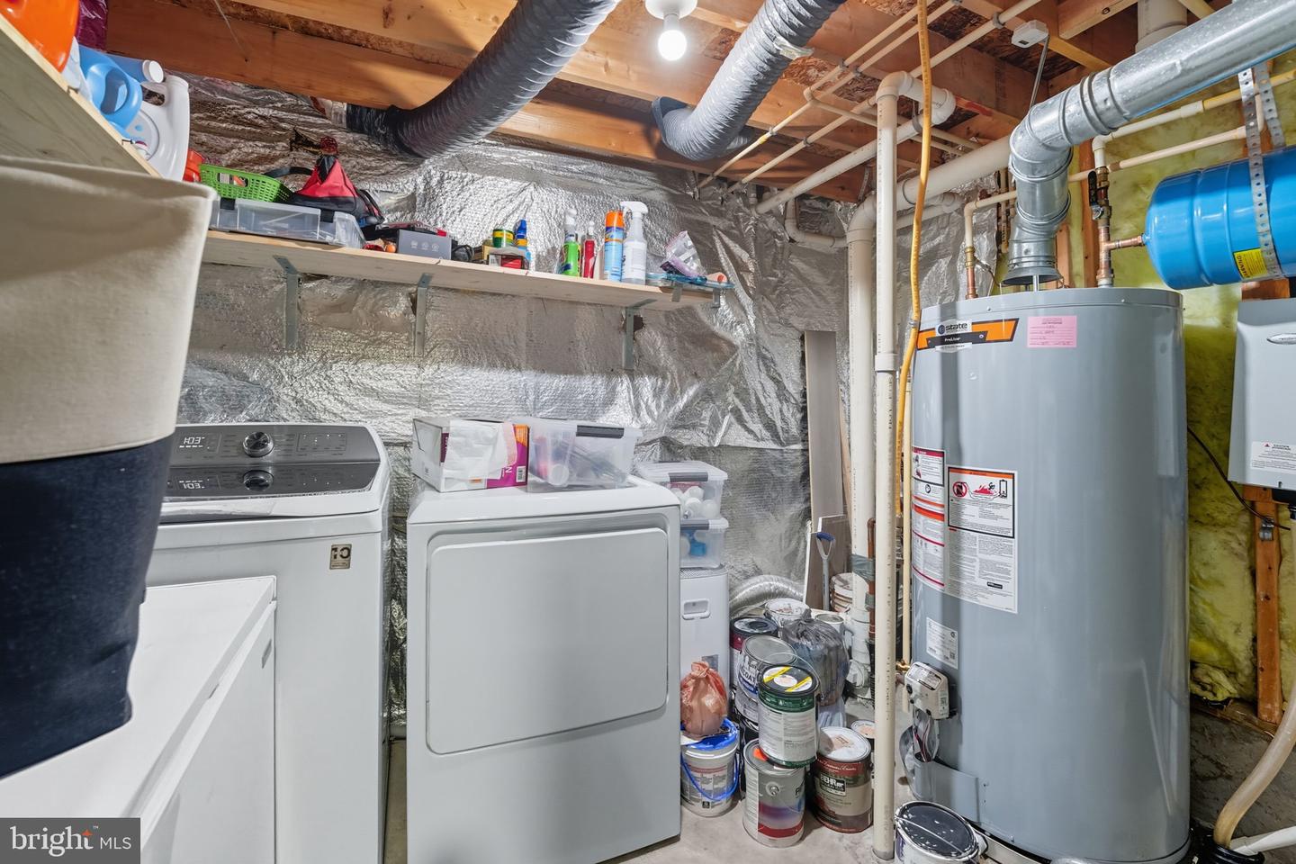 676 MCLEARY SQ SE, LEESBURG, Virginia 20175, 3 Bedrooms Bedrooms, ,2 BathroomsBathrooms,Residential,For sale,676 MCLEARY SQ SE,VALO2107970 MLS # VALO2107970
