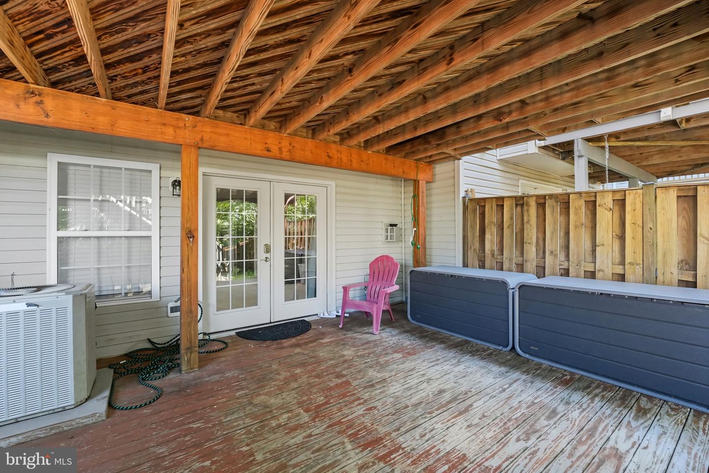 676 MCLEARY SQ SE, LEESBURG, Virginia 20175, 3 Bedrooms Bedrooms, ,2 BathroomsBathrooms,Residential,For sale,676 MCLEARY SQ SE,VALO2107970 MLS # VALO2107970