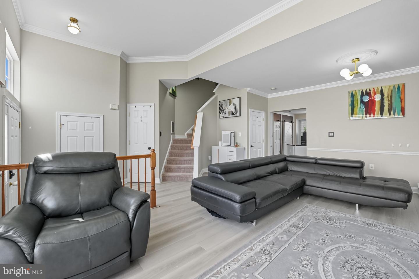 676 MCLEARY SQ SE, LEESBURG, Virginia 20175, 3 Bedrooms Bedrooms, ,2 BathroomsBathrooms,Residential,For sale,676 MCLEARY SQ SE,VALO2107970 MLS # VALO2107970