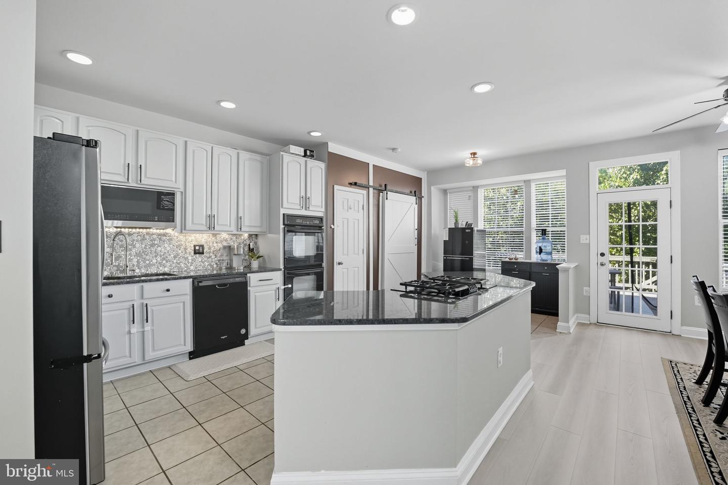 676 MCLEARY SQ SE, LEESBURG, Virginia 20175, 3 Bedrooms Bedrooms, ,2 BathroomsBathrooms,Residential,For sale,676 MCLEARY SQ SE,VALO2107970 MLS # VALO2107970