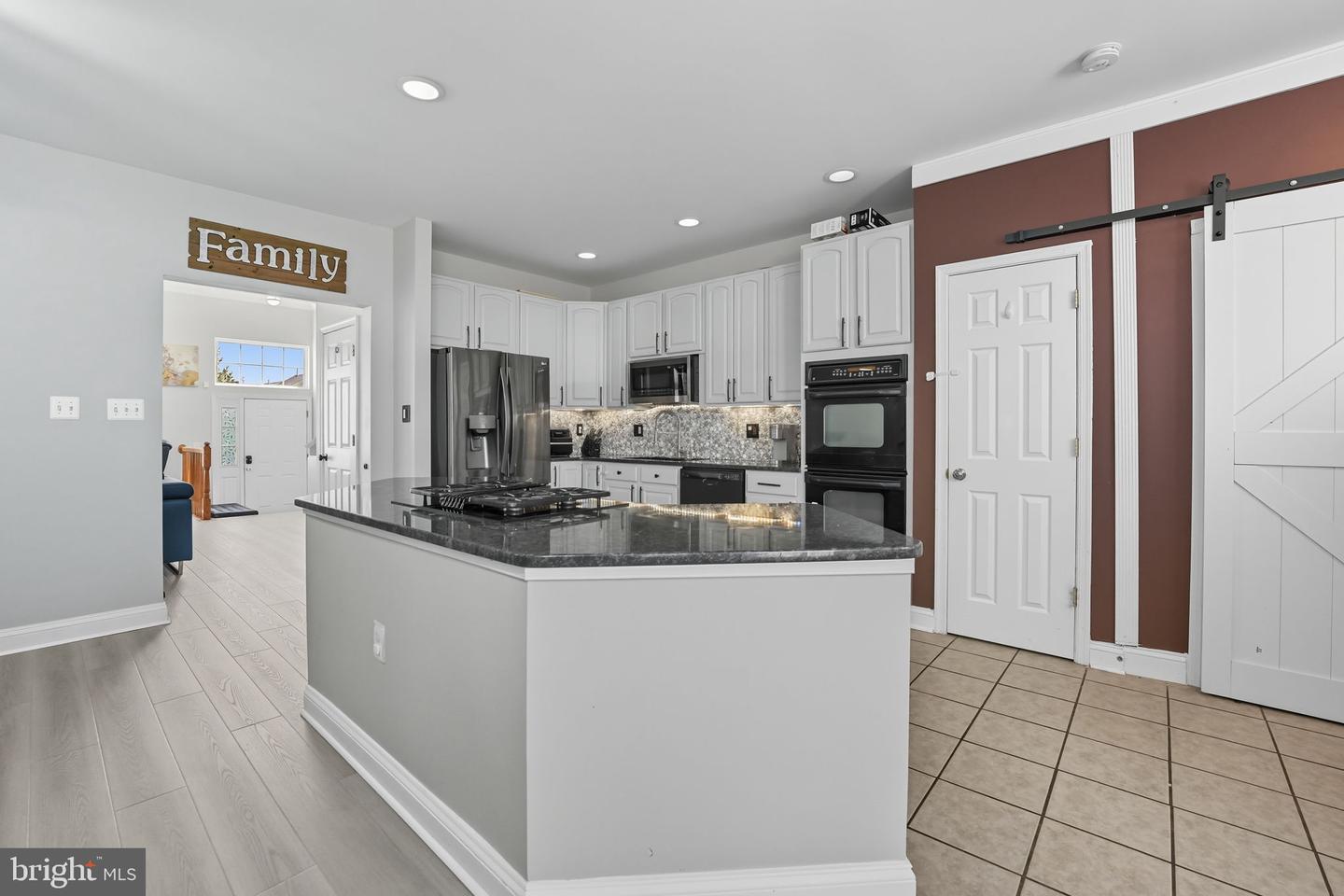 676 MCLEARY SQ SE, LEESBURG, Virginia 20175, 3 Bedrooms Bedrooms, ,2 BathroomsBathrooms,Residential,For sale,676 MCLEARY SQ SE,VALO2107970 MLS # VALO2107970