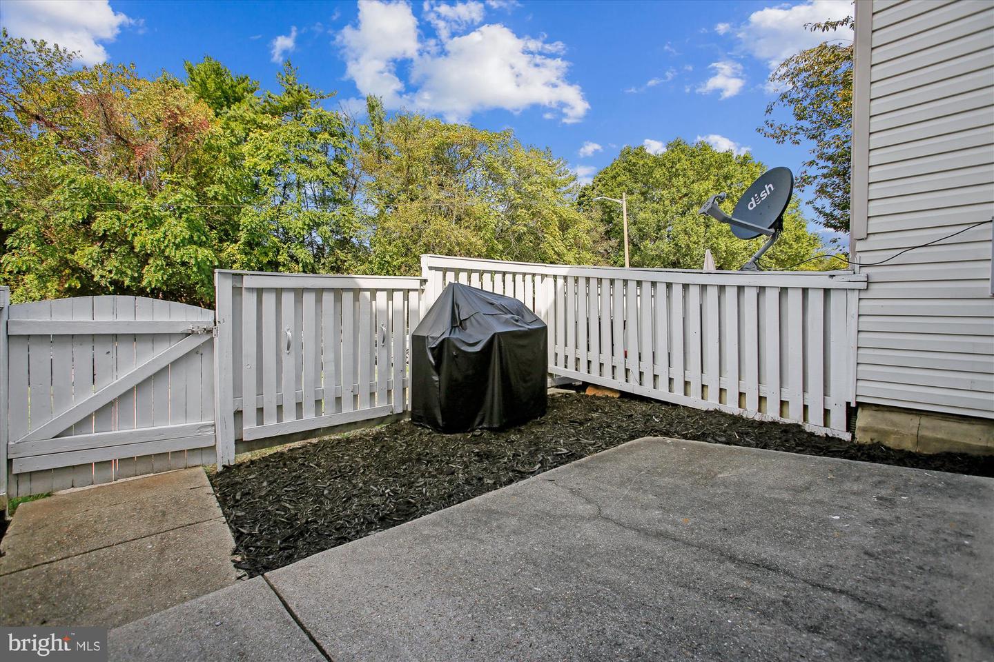 12824 CARA DR, WOODBRIDGE, Virginia 22192, 3 Bedrooms Bedrooms, ,2 BathroomsBathrooms,Residential,For sale,12824 CARA DR,VAPW2105168 MLS # VAPW2105168