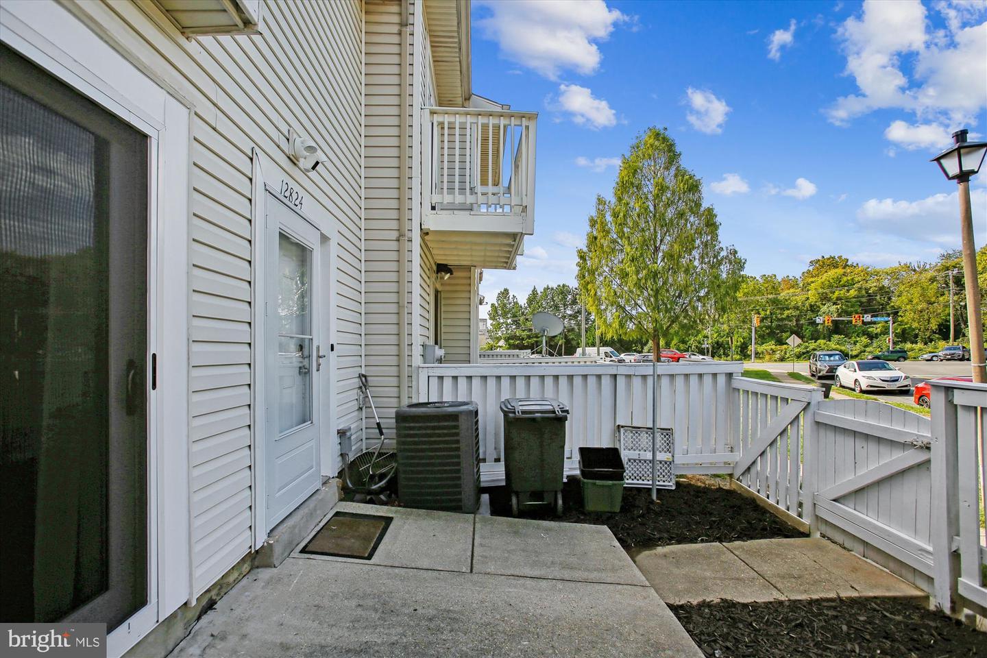 12824 CARA DR, WOODBRIDGE, Virginia 22192, 3 Bedrooms Bedrooms, ,2 BathroomsBathrooms,Residential,For sale,12824 CARA DR,VAPW2105168 MLS # VAPW2105168