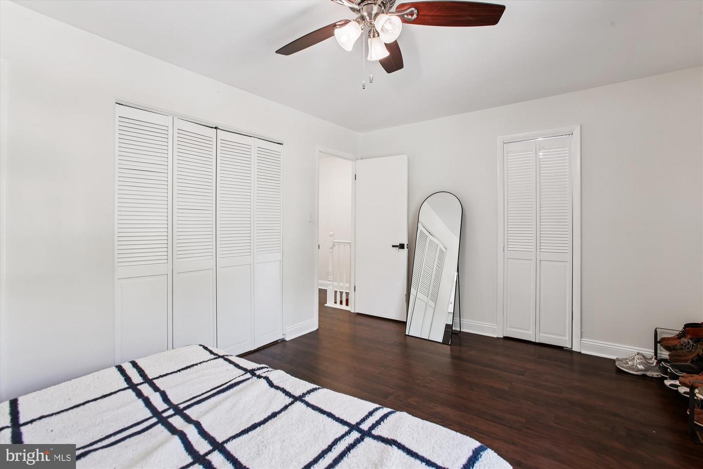 12824 CARA DR, WOODBRIDGE, Virginia 22192, 3 Bedrooms Bedrooms, ,2 BathroomsBathrooms,Residential,For sale,12824 CARA DR,VAPW2105168 MLS # VAPW2105168