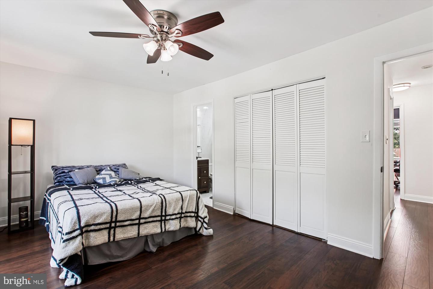 12824 CARA DR, WOODBRIDGE, Virginia 22192, 3 Bedrooms Bedrooms, ,2 BathroomsBathrooms,Residential,For sale,12824 CARA DR,VAPW2105168 MLS # VAPW2105168