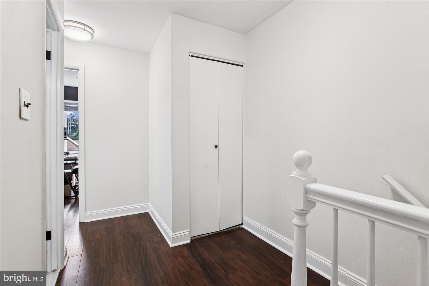12824 CARA DR, WOODBRIDGE, Virginia 22192, 3 Bedrooms Bedrooms, ,2 BathroomsBathrooms,Residential,For sale,12824 CARA DR,VAPW2105168 MLS # VAPW2105168