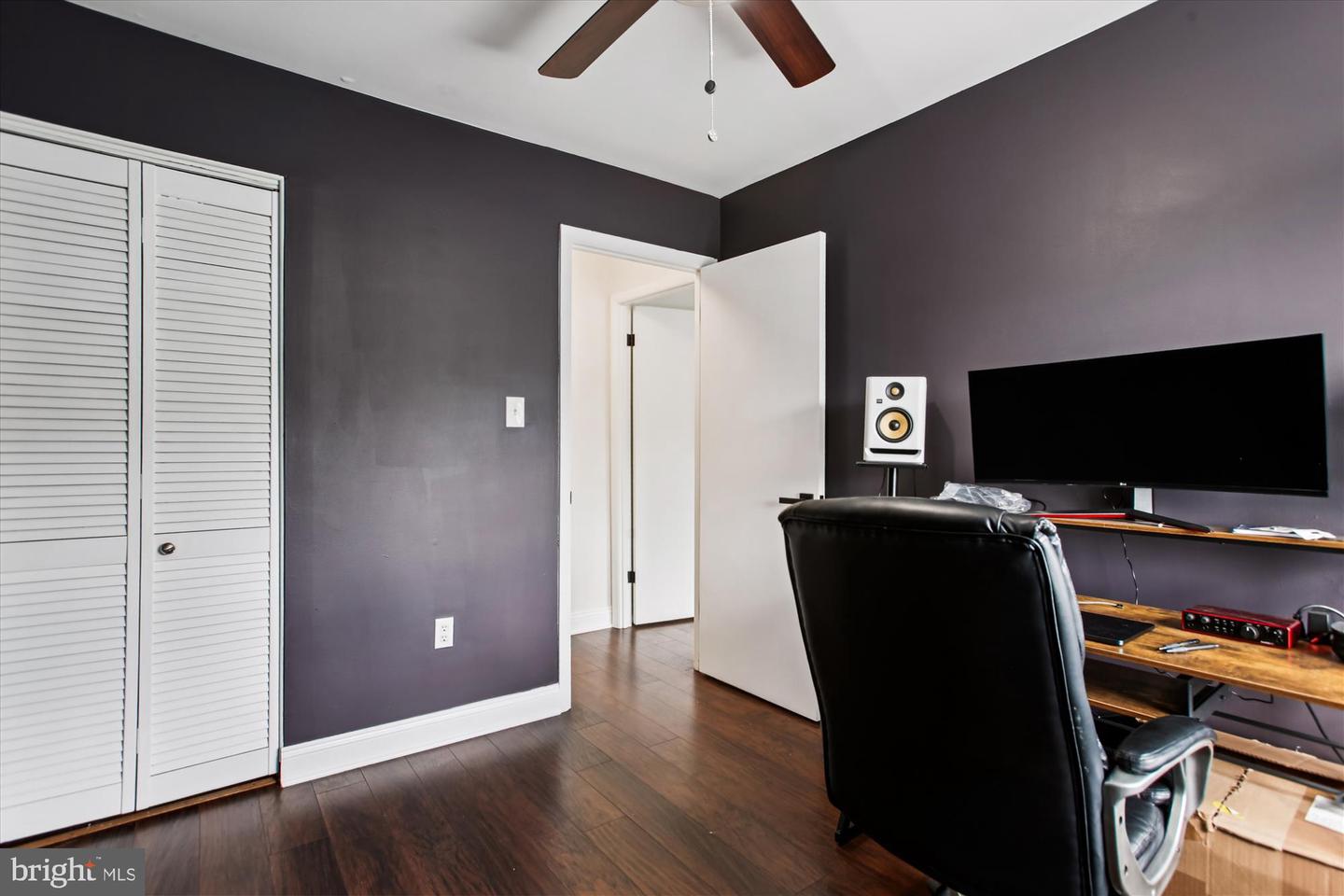 12824 CARA DR, WOODBRIDGE, Virginia 22192, 3 Bedrooms Bedrooms, ,2 BathroomsBathrooms,Residential,For sale,12824 CARA DR,VAPW2105168 MLS # VAPW2105168