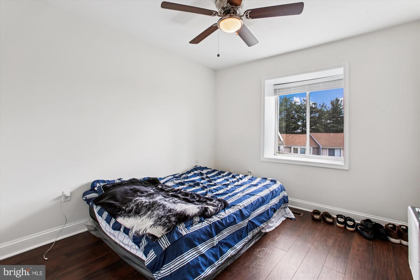 12824 CARA DR, WOODBRIDGE, Virginia 22192, 3 Bedrooms Bedrooms, ,2 BathroomsBathrooms,Residential,For sale,12824 CARA DR,VAPW2105168 MLS # VAPW2105168