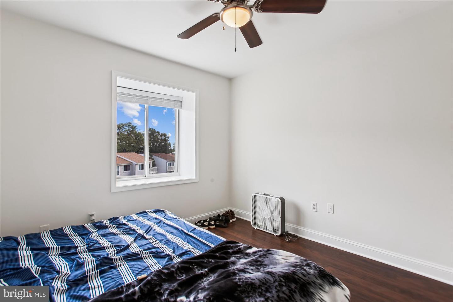 12824 CARA DR, WOODBRIDGE, Virginia 22192, 3 Bedrooms Bedrooms, ,2 BathroomsBathrooms,Residential,For sale,12824 CARA DR,VAPW2105168 MLS # VAPW2105168