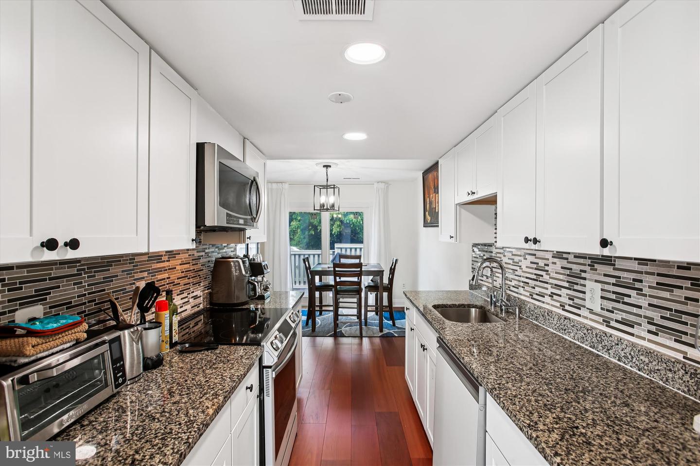 12824 CARA DR, WOODBRIDGE, Virginia 22192, 3 Bedrooms Bedrooms, ,2 BathroomsBathrooms,Residential,For sale,12824 CARA DR,VAPW2105168 MLS # VAPW2105168