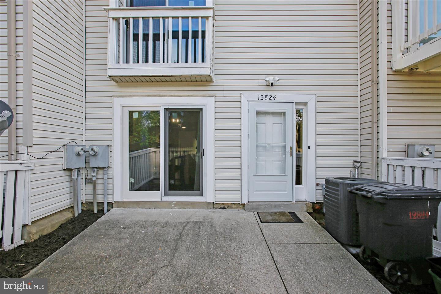 12824 CARA DR, WOODBRIDGE, Virginia 22192, 3 Bedrooms Bedrooms, ,2 BathroomsBathrooms,Residential,For sale,12824 CARA DR,VAPW2105168 MLS # VAPW2105168