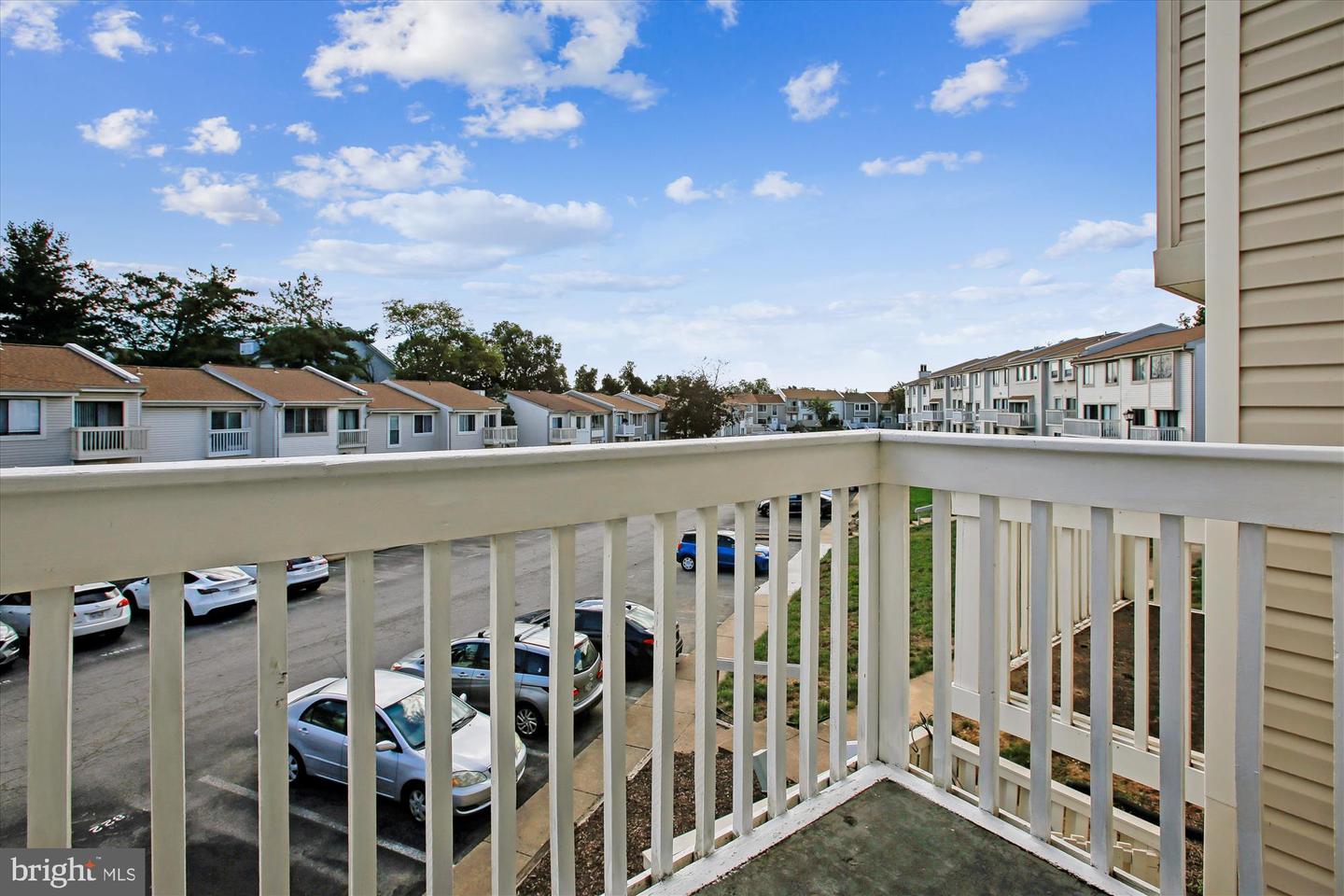 12824 CARA DR, WOODBRIDGE, Virginia 22192, 3 Bedrooms Bedrooms, ,2 BathroomsBathrooms,Residential,For sale,12824 CARA DR,VAPW2105168 MLS # VAPW2105168