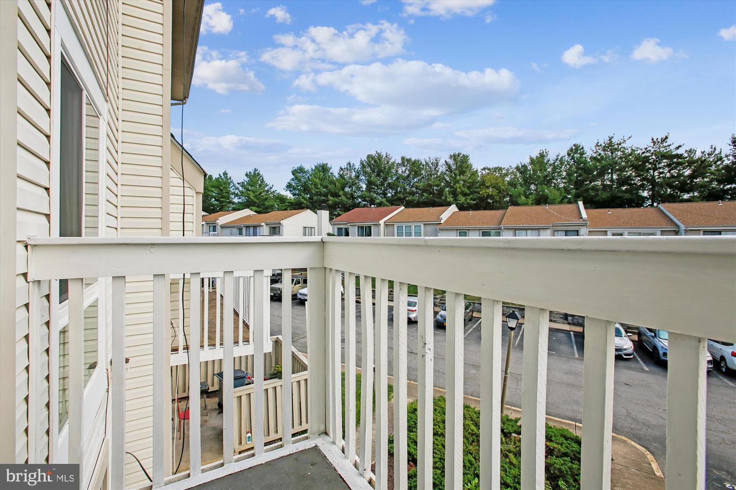12824 CARA DR, WOODBRIDGE, Virginia 22192, 3 Bedrooms Bedrooms, ,2 BathroomsBathrooms,Residential,For sale,12824 CARA DR,VAPW2105168 MLS # VAPW2105168