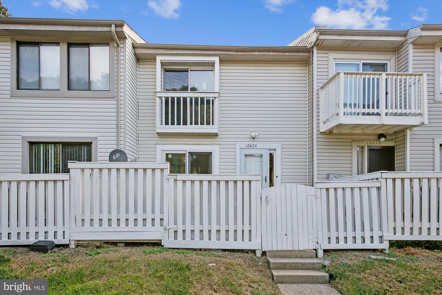 12824 CARA DR, WOODBRIDGE, Virginia 22192, 3 Bedrooms Bedrooms, ,2 BathroomsBathrooms,Residential,For sale,12824 CARA DR,VAPW2105168 MLS # VAPW2105168