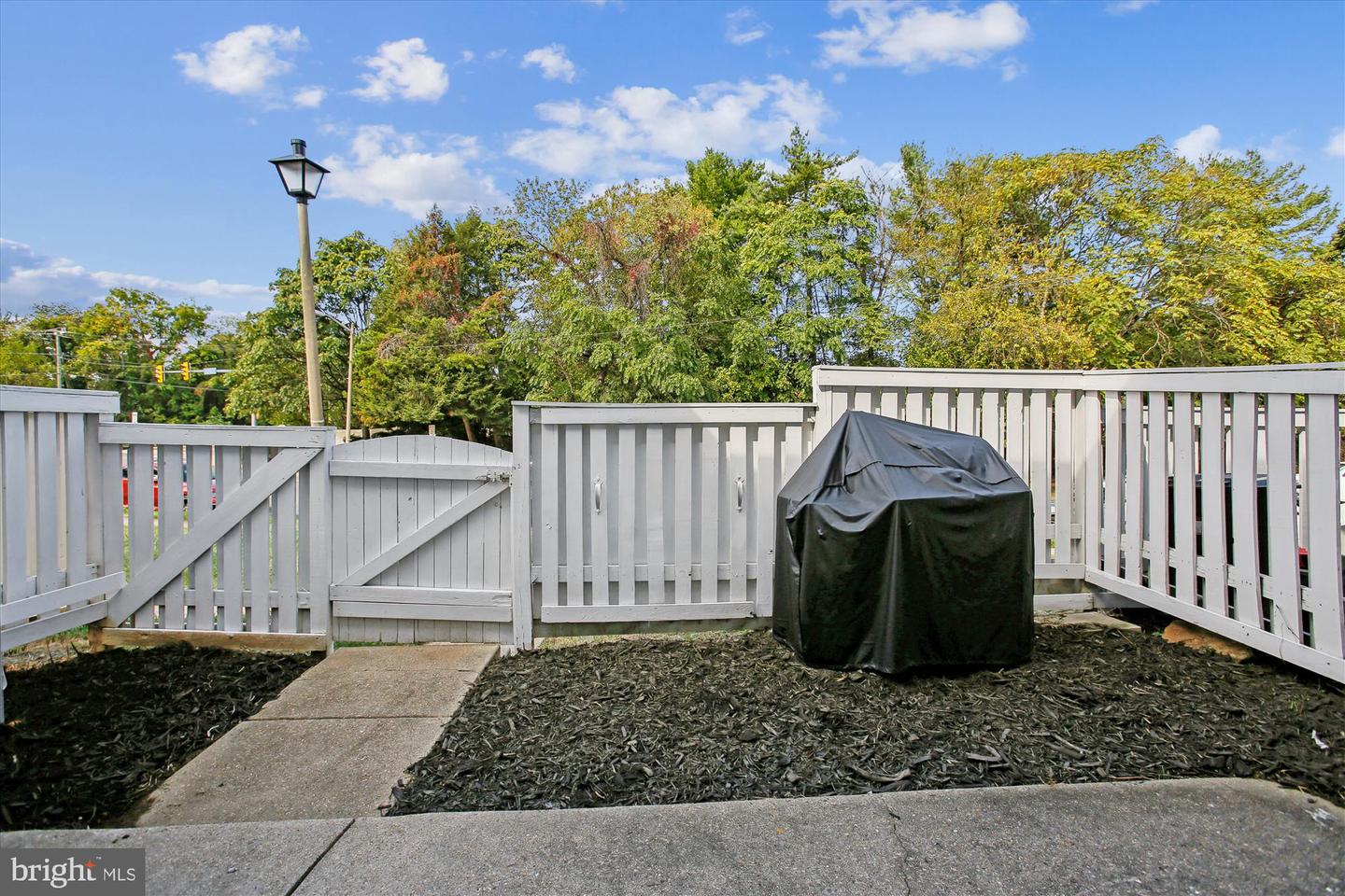 12824 CARA DR, WOODBRIDGE, Virginia 22192, 3 Bedrooms Bedrooms, ,2 BathroomsBathrooms,Residential,For sale,12824 CARA DR,VAPW2105168 MLS # VAPW2105168