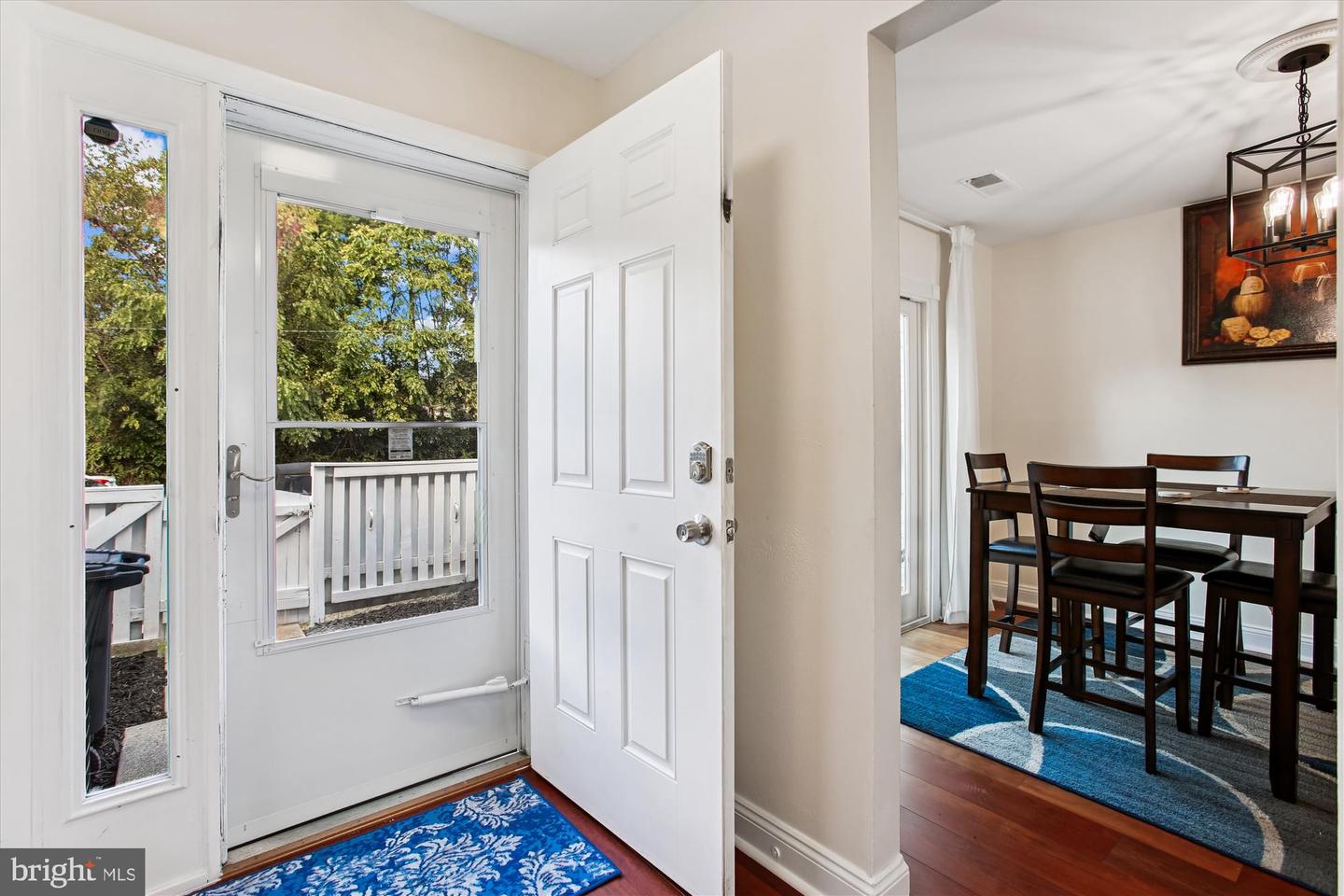 12824 CARA DR, WOODBRIDGE, Virginia 22192, 3 Bedrooms Bedrooms, ,2 BathroomsBathrooms,Residential,For sale,12824 CARA DR,VAPW2105168 MLS # VAPW2105168