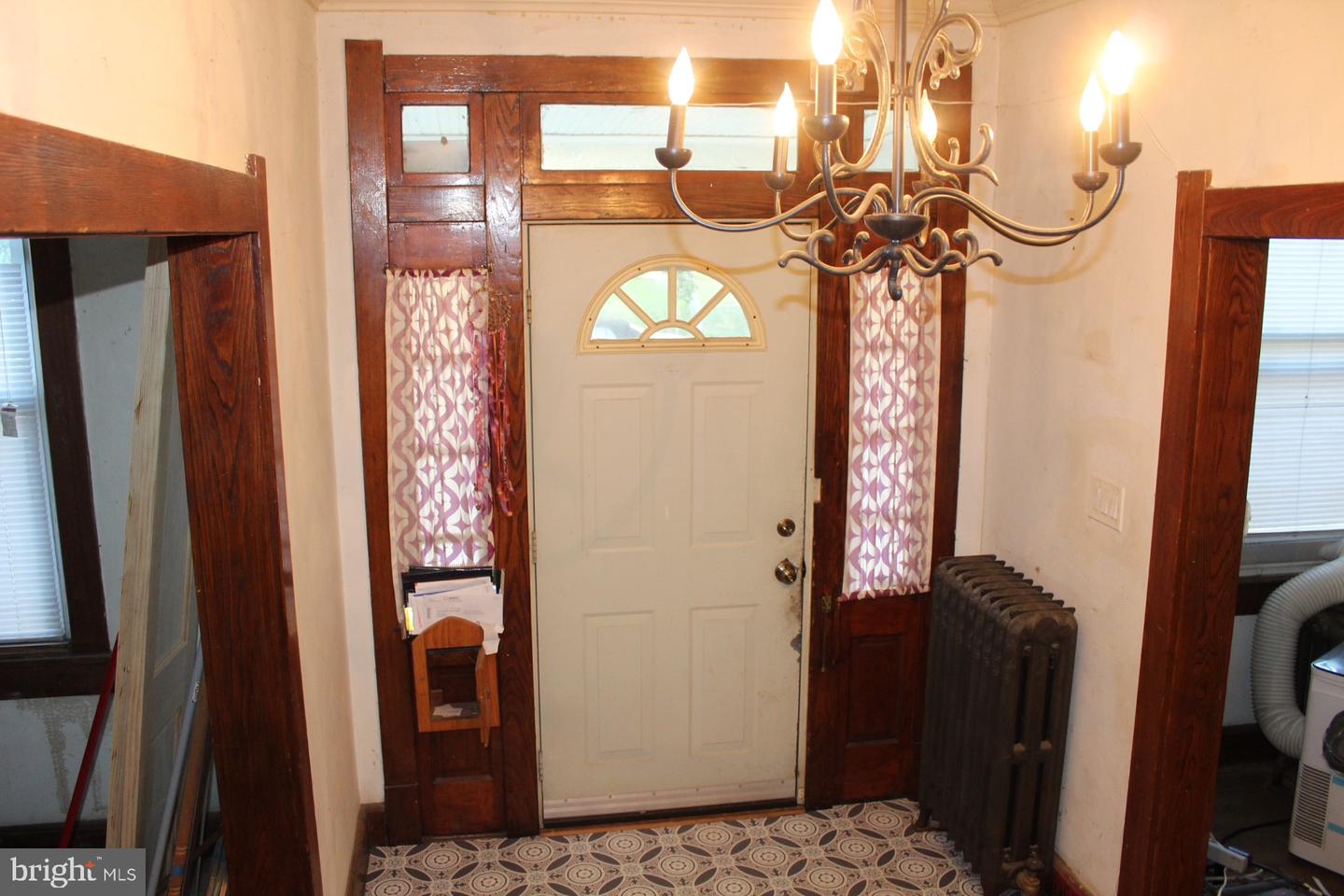 3420 24TH ST NE, WASHINGTON, District Of Columbia 20018, 4 Bedrooms Bedrooms, ,2 BathroomsBathrooms,Residential,For sale,3420 24TH ST NE,DCDC2224974 MLS # DCDC2224974