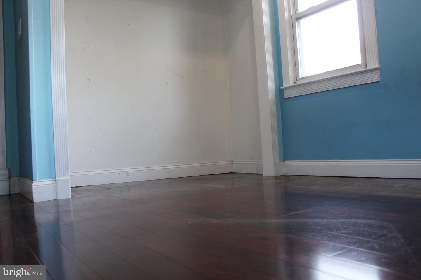 3420 24TH ST NE, WASHINGTON, District Of Columbia 20018, 4 Bedrooms Bedrooms, ,2 BathroomsBathrooms,Residential,For sale,3420 24TH ST NE,DCDC2224974 MLS # DCDC2224974