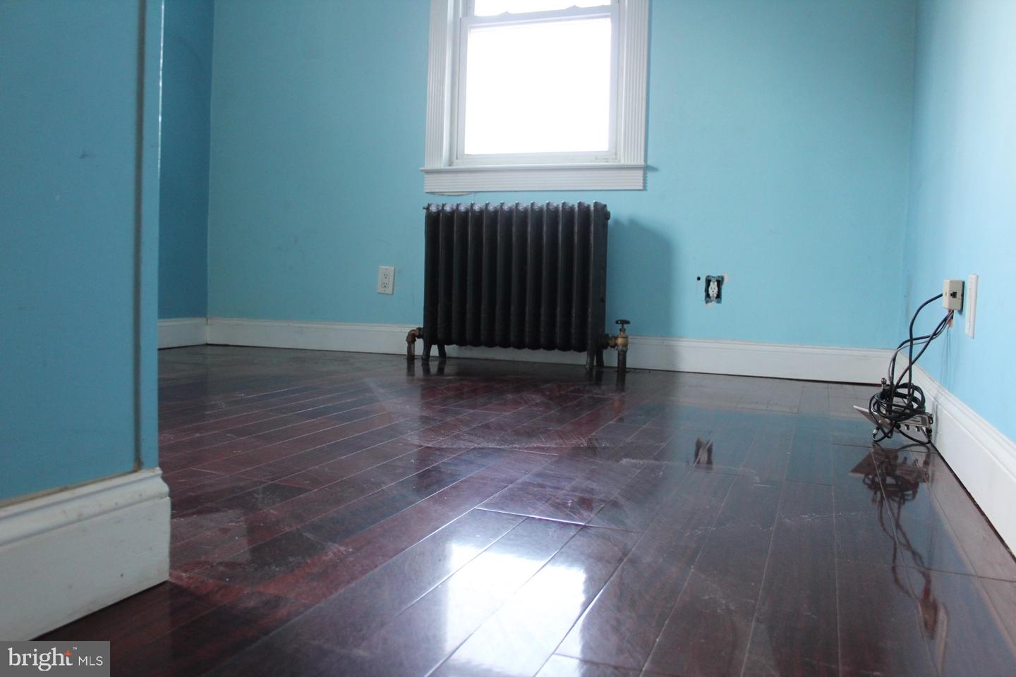 3420 24TH ST NE, WASHINGTON, District Of Columbia 20018, 4 Bedrooms Bedrooms, ,2 BathroomsBathrooms,Residential,For sale,3420 24TH ST NE,DCDC2224974 MLS # DCDC2224974