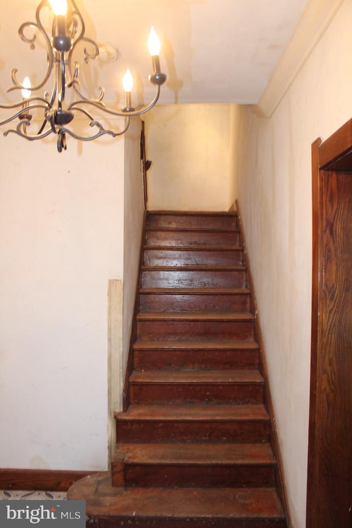 3420 24TH ST NE, WASHINGTON, District Of Columbia 20018, 4 Bedrooms Bedrooms, ,2 BathroomsBathrooms,Residential,For sale,3420 24TH ST NE,DCDC2224974 MLS # DCDC2224974