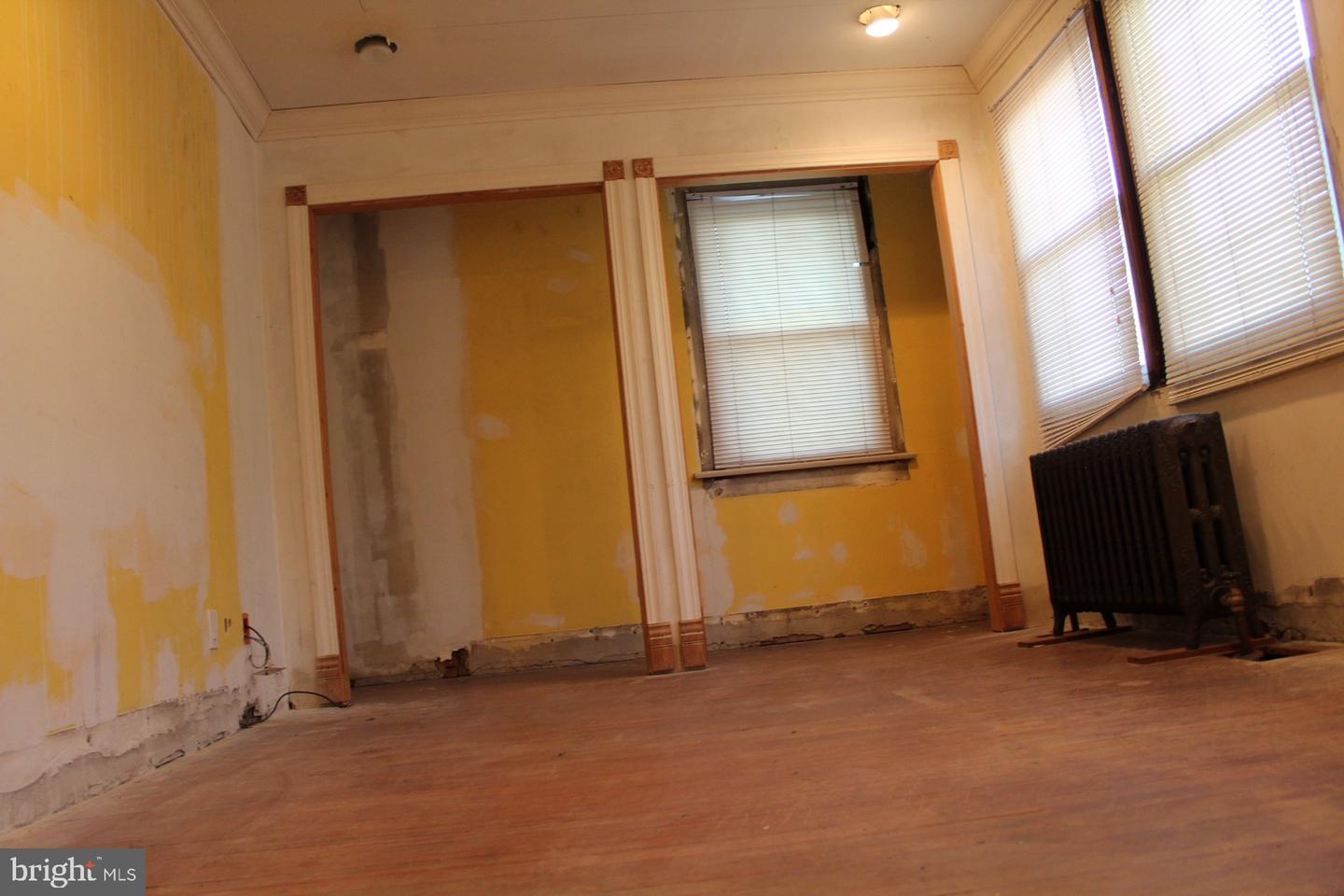 3420 24TH ST NE, WASHINGTON, District Of Columbia 20018, 4 Bedrooms Bedrooms, ,2 BathroomsBathrooms,Residential,For sale,3420 24TH ST NE,DCDC2224974 MLS # DCDC2224974