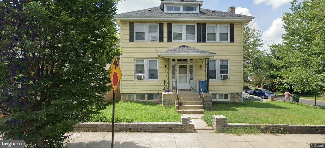 3420 24TH ST NE, WASHINGTON, District Of Columbia 20018, 4 Bedrooms Bedrooms, ,2 BathroomsBathrooms,Residential,For sale,3420 24TH ST NE,DCDC2224974 MLS # DCDC2224974