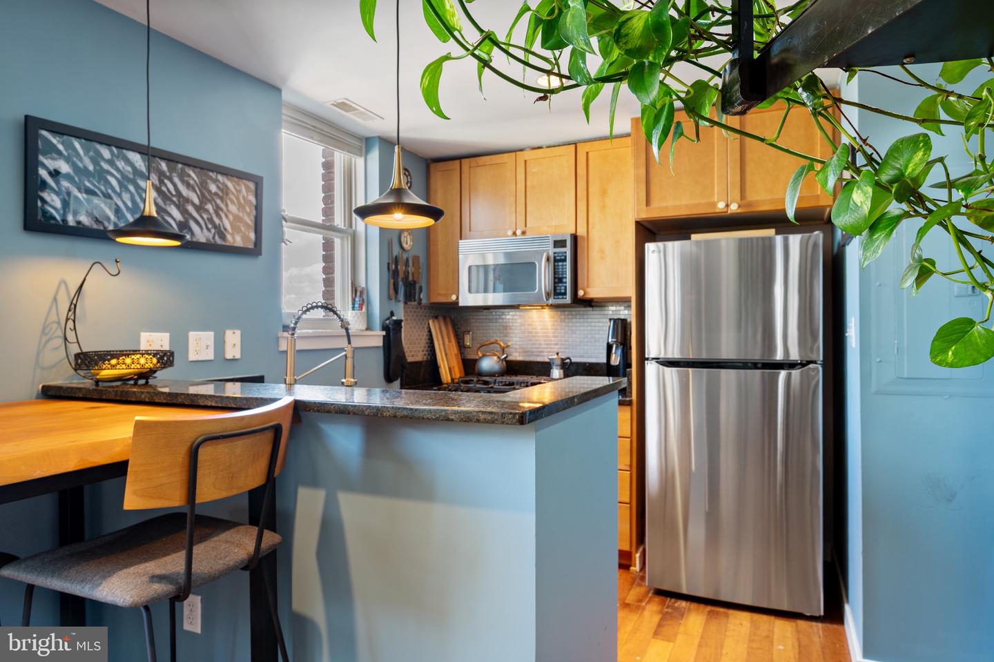 2535 13TH ST NW #403, WASHINGTON, District Of Columbia 20009, 1 Bedroom Bedrooms, ,1 BathroomBathrooms,Residential,For sale,2535 13TH ST NW #403,DCDC2224976 MLS # DCDC2224976