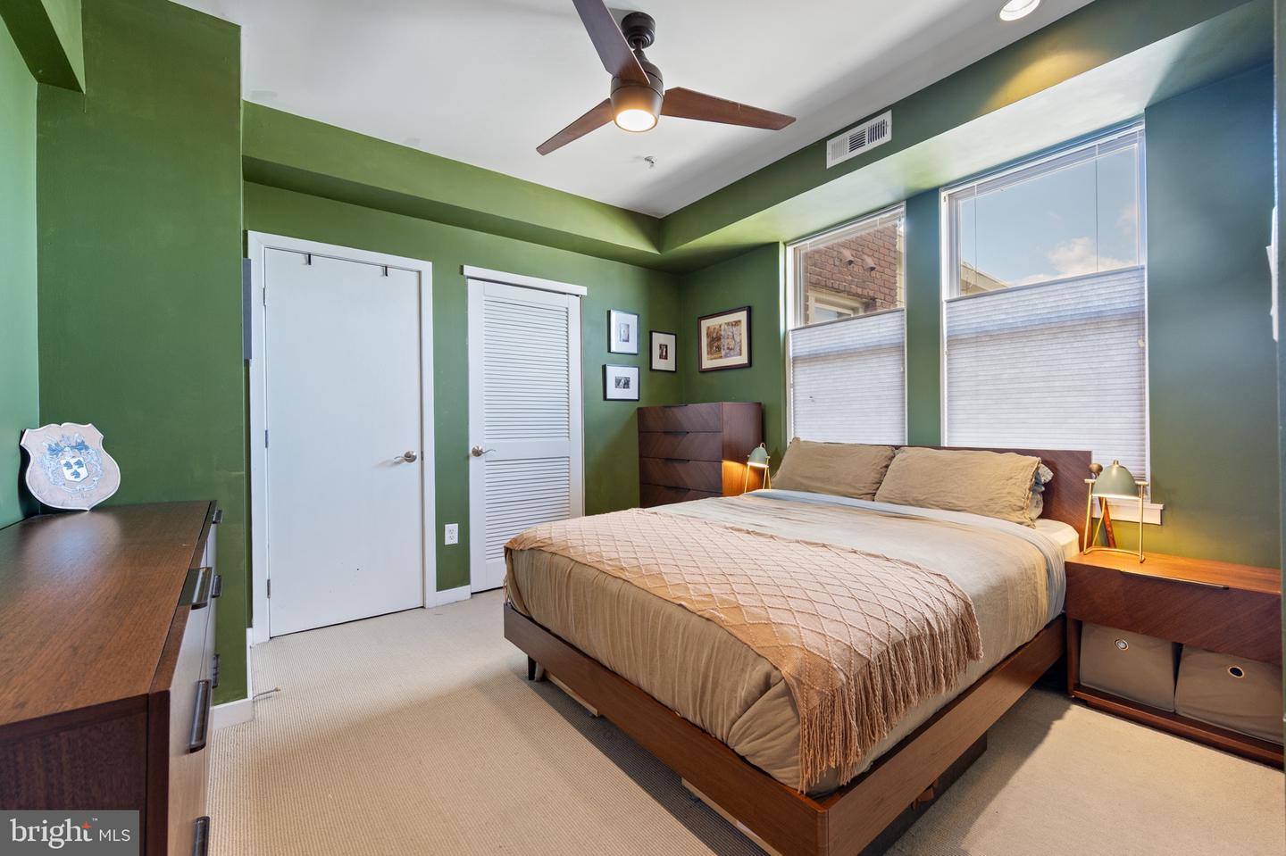 2535 13TH ST NW #403, WASHINGTON, District Of Columbia 20009, 1 Bedroom Bedrooms, ,1 BathroomBathrooms,Residential,For sale,2535 13TH ST NW #403,DCDC2224976 MLS # DCDC2224976