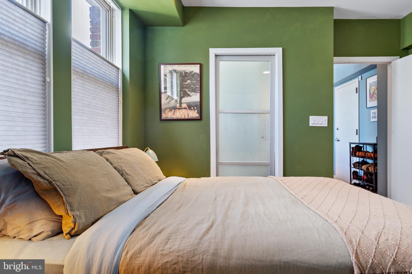 2535 13TH ST NW #403, WASHINGTON, District Of Columbia 20009, 1 Bedroom Bedrooms, ,1 BathroomBathrooms,Residential,For sale,2535 13TH ST NW #403,DCDC2224976 MLS # DCDC2224976