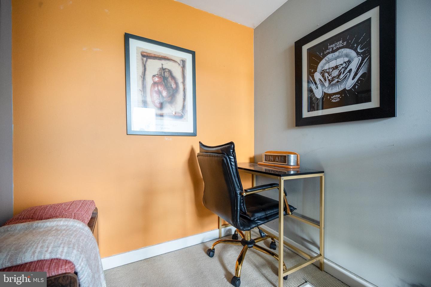 2535 13TH ST NW #403, WASHINGTON, District Of Columbia 20009, 1 Bedroom Bedrooms, ,1 BathroomBathrooms,Residential,For sale,2535 13TH ST NW #403,DCDC2224976 MLS # DCDC2224976