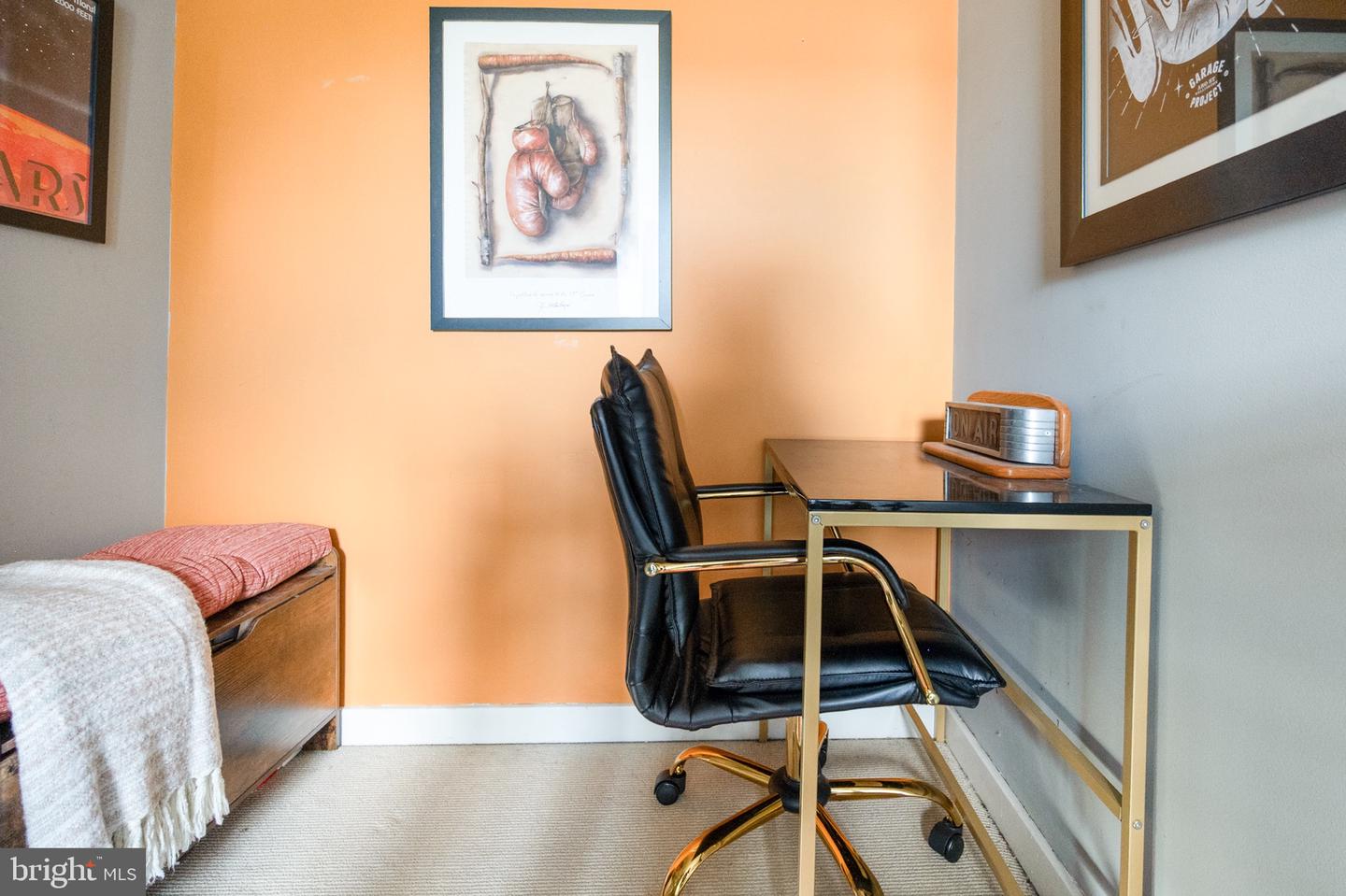 2535 13TH ST NW #403, WASHINGTON, District Of Columbia 20009, 1 Bedroom Bedrooms, ,1 BathroomBathrooms,Residential,For sale,2535 13TH ST NW #403,DCDC2224976 MLS # DCDC2224976