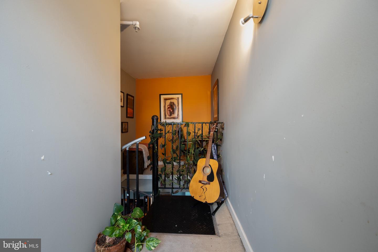 2535 13TH ST NW #403, WASHINGTON, District Of Columbia 20009, 1 Bedroom Bedrooms, ,1 BathroomBathrooms,Residential,For sale,2535 13TH ST NW #403,DCDC2224976 MLS # DCDC2224976