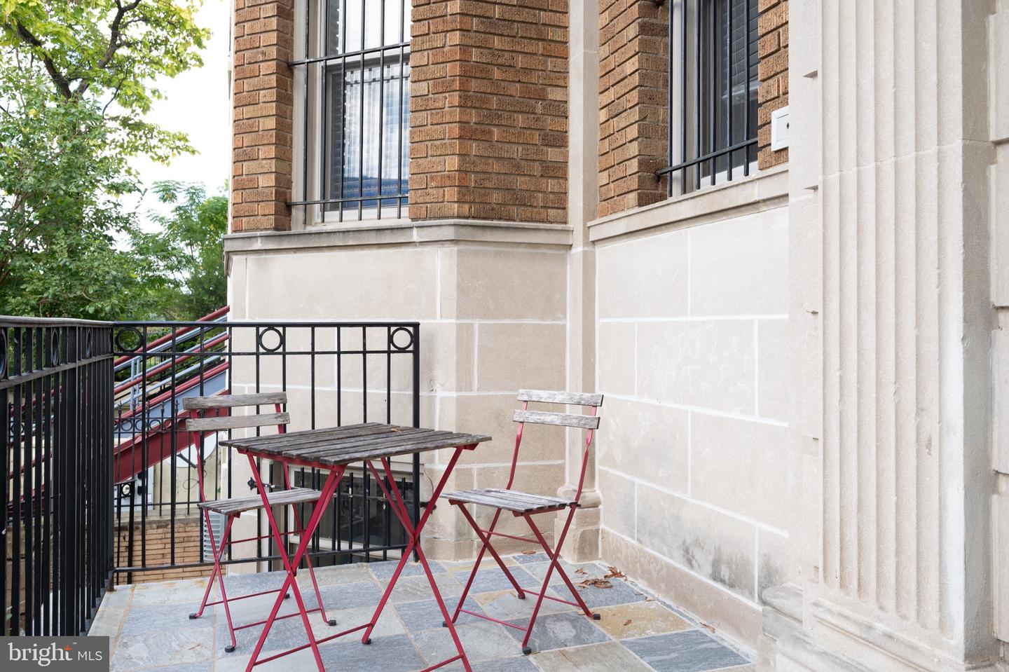 2535 13TH ST NW #403, WASHINGTON, District Of Columbia 20009, 1 Bedroom Bedrooms, ,1 BathroomBathrooms,Residential,For sale,2535 13TH ST NW #403,DCDC2224976 MLS # DCDC2224976