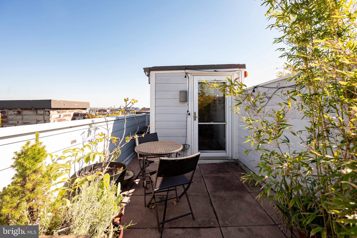 2535 13TH ST NW #403, WASHINGTON, District Of Columbia 20009, 1 Bedroom Bedrooms, ,1 BathroomBathrooms,Residential,For sale,2535 13TH ST NW #403,DCDC2224976 MLS # DCDC2224976
