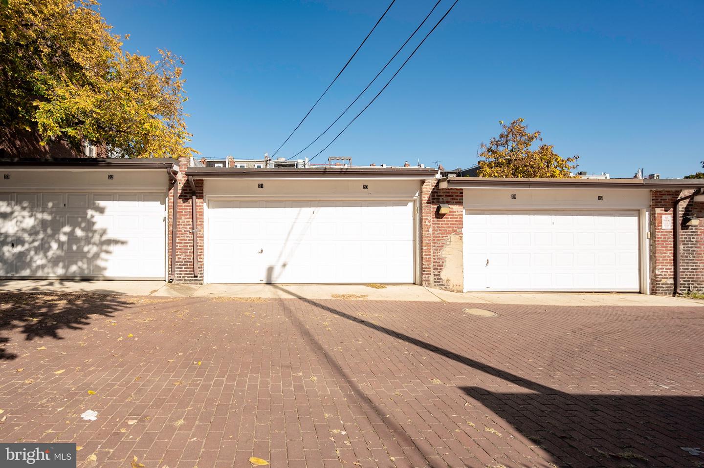 2535 13TH ST NW #403, WASHINGTON, District Of Columbia 20009, 1 Bedroom Bedrooms, ,1 BathroomBathrooms,Residential,For sale,2535 13TH ST NW #403,DCDC2224976 MLS # DCDC2224976