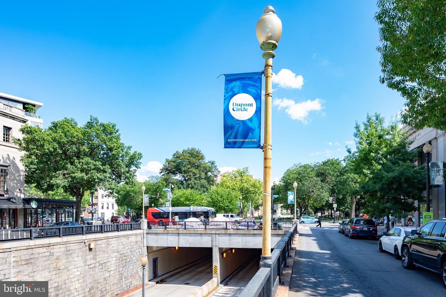 2535 13TH ST NW #403, WASHINGTON, District Of Columbia 20009, 1 Bedroom Bedrooms, ,1 BathroomBathrooms,Residential,For sale,2535 13TH ST NW #403,DCDC2224976 MLS # DCDC2224976