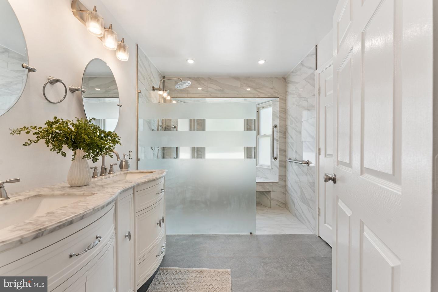 6251 RIDGE LN, WARRENTON, Virginia 20187, 3 Bedrooms Bedrooms, ,2 BathroomsBathrooms,Residential,For sale,6251 RIDGE LN,VAFQ2018526 MLS # VAFQ2018526