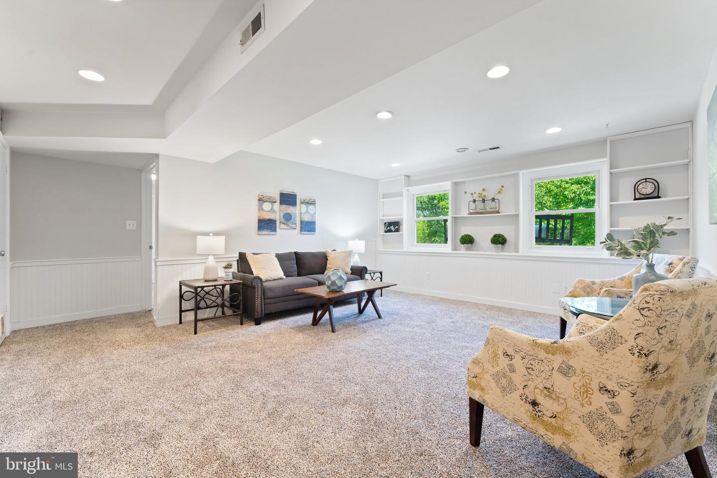 6251 RIDGE LN, WARRENTON, Virginia 20187, 3 Bedrooms Bedrooms, ,2 BathroomsBathrooms,Residential,For sale,6251 RIDGE LN,VAFQ2018526 MLS # VAFQ2018526