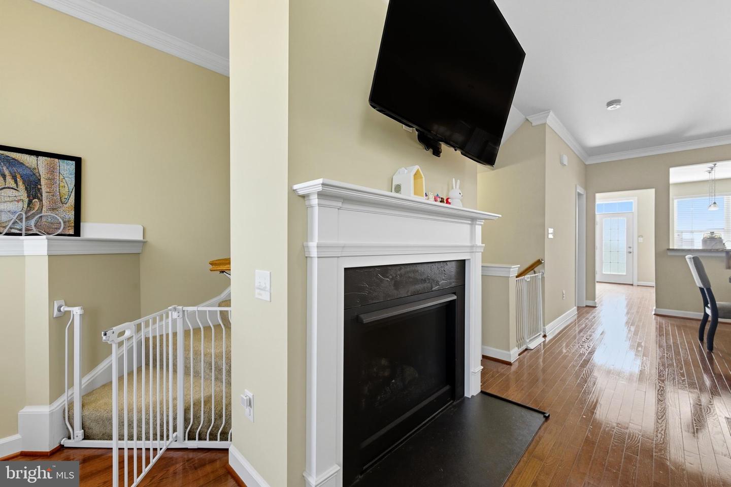 112 PEYTON RANDOLPH DR, YORKTOWN, Virginia 23692, 4 Bedrooms Bedrooms, 7 Rooms Rooms,2 BathroomsBathrooms,Residential,For sale,112 PEYTON RANDOLPH DR,VAYV2000100 MLS # VAYV2000100
