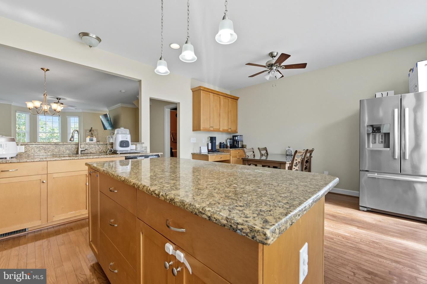 112 PEYTON RANDOLPH DR, YORKTOWN, Virginia 23692, 4 Bedrooms Bedrooms, 7 Rooms Rooms,2 BathroomsBathrooms,Residential,For sale,112 PEYTON RANDOLPH DR,VAYV2000100 MLS # VAYV2000100