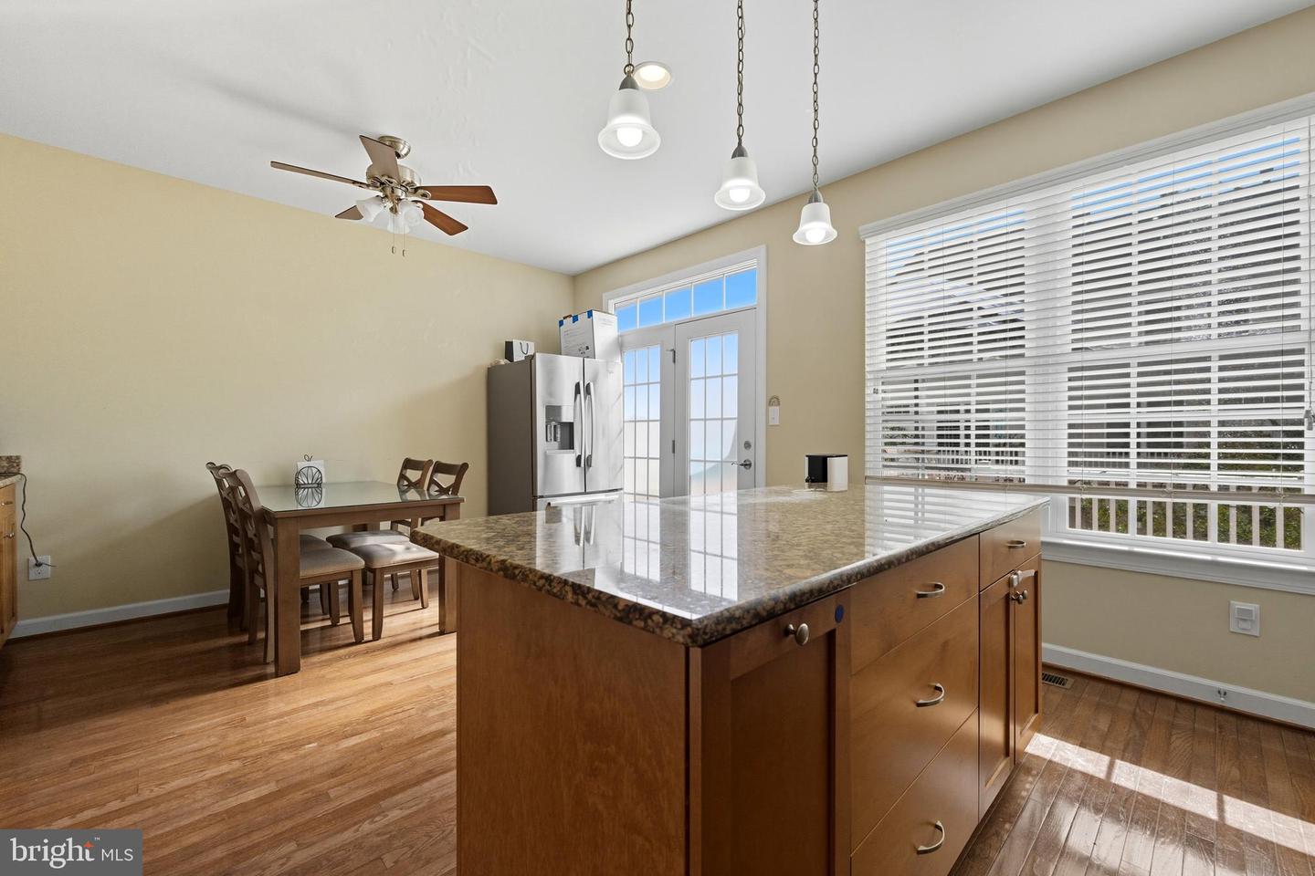 112 PEYTON RANDOLPH DR, YORKTOWN, Virginia 23692, 4 Bedrooms Bedrooms, 7 Rooms Rooms,2 BathroomsBathrooms,Residential,For sale,112 PEYTON RANDOLPH DR,VAYV2000100 MLS # VAYV2000100