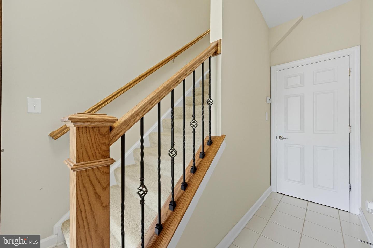 112 PEYTON RANDOLPH DR, YORKTOWN, Virginia 23692, 4 Bedrooms Bedrooms, 7 Rooms Rooms,2 BathroomsBathrooms,Residential,For sale,112 PEYTON RANDOLPH DR,VAYV2000100 MLS # VAYV2000100