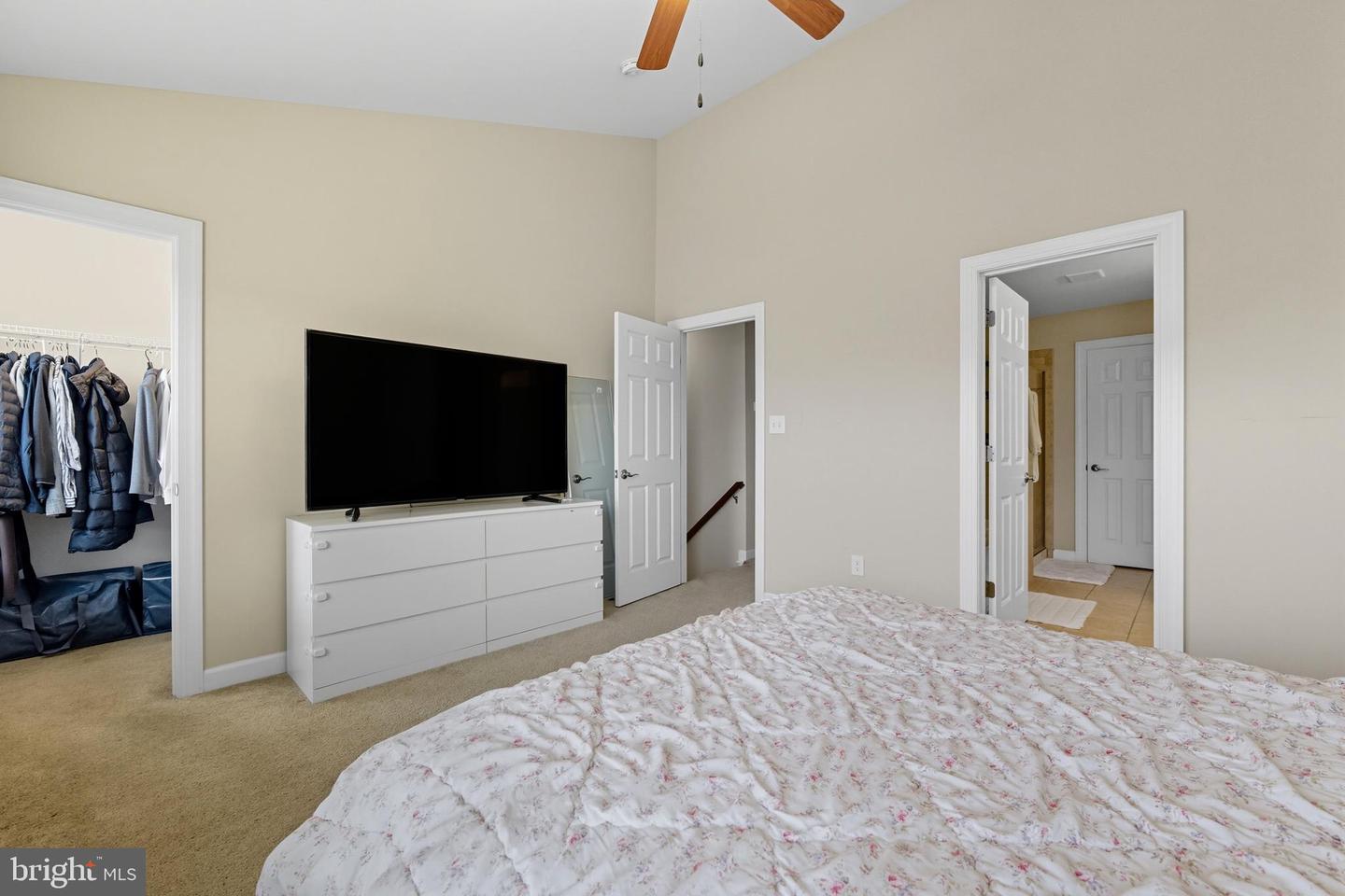 112 PEYTON RANDOLPH DR, YORKTOWN, Virginia 23692, 4 Bedrooms Bedrooms, 7 Rooms Rooms,2 BathroomsBathrooms,Residential,For sale,112 PEYTON RANDOLPH DR,VAYV2000100 MLS # VAYV2000100